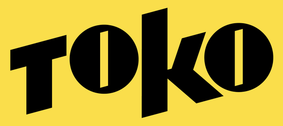 Toko